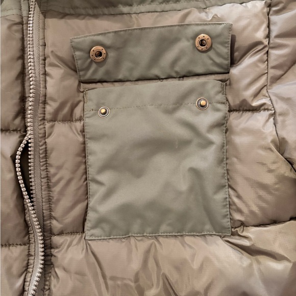 Element Wolfeboro Collection Puffer Jacket - Picture 4 of 7
